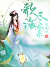 管家婆免费正版资起大全雷系魔法师起点